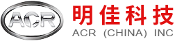 成都碩能風(fēng)機設(shè)備有限公司
